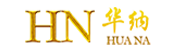 首页_缅甸万宝路公司
