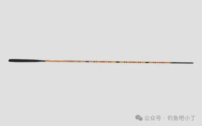 溪流竿、鲫鱼竿、鲤鱼竿、综合竿、黑坑竿、大物竿有什么区别？